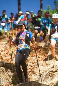 BIB: 6607
                            <button type="button" onclick="openModal(19143555)" class="btn btn-primary btn-sm float-right btn-popup" data-toggle="modal" data-target=".modal-high-quality">
                        <i class="fas fa-shopping-cart"></i> Add to Cart
                    </button>
                                            <button type="button" onclick="isThisMe(19143555, true)" class="btn btn-success btn-sm float-right btn-popup btn-isme hidden" data-toggle="tooltip" data-placement="bottom" title="นี่คือรูปของคุณใช่ไหม คลิกที่นี่เพื่อเอาเข้าอัลบั้ม">
                        <i class="fas fa-plus"></i> Add to album
                    </button>
                    <button type="button" onclick="isThisMe(19143555, false)" class="btn btn-warning btn-sm float-right btn-popup btn-isnotme hidden">
                        <i class="fas fa-ban"></i> Remove from album
                    </button>