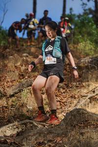 BIB: 
                            <button type="button" onclick="openModal(19132370)" class="btn btn-primary btn-sm float-right btn-popup" data-toggle="modal" data-target=".modal-high-quality">
                        <i class="fas fa-shopping-cart"></i> Add to Cart
                    </button>
                                            <button type="button" onclick="isThisMe(19132370, true)" class="btn btn-success btn-sm float-right btn-popup btn-isme hidden" data-toggle="tooltip" data-placement="bottom" title="นี่คือรูปของคุณใช่ไหม คลิกที่นี่เพื่อเอาเข้าอัลบั้ม">
                        <i class="fas fa-plus"></i> Add to album
                    </button>
                    <button type="button" onclick="isThisMe(19132370, false)" class="btn btn-warning btn-sm float-right btn-popup btn-isnotme hidden">
                        <i class="fas fa-ban"></i> Remove from album
                    </button>