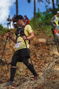 BIB: 5531
                            <button type="button" onclick="openModal(19135997)" class="btn btn-primary btn-sm float-right btn-popup" data-toggle="modal" data-target=".modal-high-quality">
                        <i class="fas fa-shopping-cart"></i> Add to Cart
                    </button>
                                            <button type="button" onclick="isThisMe(19135997, true)" class="btn btn-success btn-sm float-right btn-popup btn-isme hidden" data-toggle="tooltip" data-placement="bottom" title="นี่คือรูปของคุณใช่ไหม คลิกที่นี่เพื่อเอาเข้าอัลบั้ม">
                        <i class="fas fa-plus"></i> Add to album
                    </button>
                    <button type="button" onclick="isThisMe(19135997, false)" class="btn btn-warning btn-sm float-right btn-popup btn-isnotme hidden">
                        <i class="fas fa-ban"></i> Remove from album
                    </button>