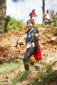 BIB: 
                            <button type="button" onclick="openModal(19146336)" class="btn btn-primary btn-sm float-right btn-popup" data-toggle="modal" data-target=".modal-high-quality">
                        <i class="fas fa-shopping-cart"></i> Add to Cart
                    </button>
                                            <button type="button" onclick="isThisMe(19146336, true)" class="btn btn-success btn-sm float-right btn-popup btn-isme hidden" data-toggle="tooltip" data-placement="bottom" title="นี่คือรูปของคุณใช่ไหม คลิกที่นี่เพื่อเอาเข้าอัลบั้ม">
                        <i class="fas fa-plus"></i> Add to album
                    </button>
                    <button type="button" onclick="isThisMe(19146336, false)" class="btn btn-warning btn-sm float-right btn-popup btn-isnotme hidden">
                        <i class="fas fa-ban"></i> Remove from album
                    </button>