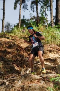 BIB: 5107
                            <button type="button" onclick="openModal(19149274)" class="btn btn-primary btn-sm float-right btn-popup" data-toggle="modal" data-target=".modal-high-quality">
                        <i class="fas fa-shopping-cart"></i> Add to Cart
                    </button>
                                            <button type="button" onclick="isThisMe(19149274, true)" class="btn btn-success btn-sm float-right btn-popup btn-isme hidden" data-toggle="tooltip" data-placement="bottom" title="นี่คือรูปของคุณใช่ไหม คลิกที่นี่เพื่อเอาเข้าอัลบั้ม">
                        <i class="fas fa-plus"></i> Add to album
                    </button>
                    <button type="button" onclick="isThisMe(19149274, false)" class="btn btn-warning btn-sm float-right btn-popup btn-isnotme hidden">
                        <i class="fas fa-ban"></i> Remove from album
                    </button>