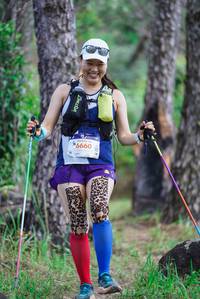 BIB: 6660
                            <button type="button" onclick="openModal(19148296)" class="btn btn-primary btn-sm float-right btn-popup" data-toggle="modal" data-target=".modal-high-quality">
                        <i class="fas fa-shopping-cart"></i> Add to Cart
                    </button>
                                            <button type="button" onclick="isThisMe(19148296, true)" class="btn btn-success btn-sm float-right btn-popup btn-isme hidden" data-toggle="tooltip" data-placement="bottom" title="นี่คือรูปของคุณใช่ไหม คลิกที่นี่เพื่อเอาเข้าอัลบั้ม">
                        <i class="fas fa-plus"></i> Add to album
                    </button>
                    <button type="button" onclick="isThisMe(19148296, false)" class="btn btn-warning btn-sm float-right btn-popup btn-isnotme hidden">
                        <i class="fas fa-ban"></i> Remove from album
                    </button>