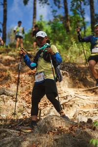 BIB: 6417
                            <button type="button" onclick="openModal(19137273)" class="btn btn-primary btn-sm float-right btn-popup" data-toggle="modal" data-target=".modal-high-quality">
                        <i class="fas fa-shopping-cart"></i> Add to Cart
                    </button>
                                            <button type="button" onclick="isThisMe(19137273, true)" class="btn btn-success btn-sm float-right btn-popup btn-isme hidden" data-toggle="tooltip" data-placement="bottom" title="นี่คือรูปของคุณใช่ไหม คลิกที่นี่เพื่อเอาเข้าอัลบั้ม">
                        <i class="fas fa-plus"></i> Add to album
                    </button>
                    <button type="button" onclick="isThisMe(19137273, false)" class="btn btn-warning btn-sm float-right btn-popup btn-isnotme hidden">
                        <i class="fas fa-ban"></i> Remove from album
                    </button>