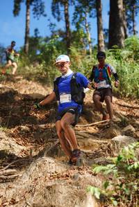 BIB: 5256
                            <button type="button" onclick="openModal(19122798)" class="btn btn-primary btn-sm float-right btn-popup" data-toggle="modal" data-target=".modal-high-quality">
                        <i class="fas fa-shopping-cart"></i> Add to Cart
                    </button>
                                            <button type="button" onclick="isThisMe(19122798, true)" class="btn btn-success btn-sm float-right btn-popup btn-isme hidden" data-toggle="tooltip" data-placement="bottom" title="นี่คือรูปของคุณใช่ไหม คลิกที่นี่เพื่อเอาเข้าอัลบั้ม">
                        <i class="fas fa-plus"></i> Add to album
                    </button>
                    <button type="button" onclick="isThisMe(19122798, false)" class="btn btn-warning btn-sm float-right btn-popup btn-isnotme hidden">
                        <i class="fas fa-ban"></i> Remove from album
                    </button>