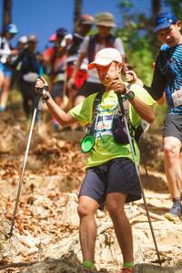 BIB: 
                            <button type="button" onclick="openModal(19140985)" class="btn btn-primary btn-sm float-right btn-popup" data-toggle="modal" data-target=".modal-high-quality">
                        <i class="fas fa-shopping-cart"></i> Add to Cart
                    </button>
                                            <button type="button" onclick="isThisMe(19140985, true)" class="btn btn-success btn-sm float-right btn-popup btn-isme hidden" data-toggle="tooltip" data-placement="bottom" title="นี่คือรูปของคุณใช่ไหม คลิกที่นี่เพื่อเอาเข้าอัลบั้ม">
                        <i class="fas fa-plus"></i> Add to album
                    </button>
                    <button type="button" onclick="isThisMe(19140985, false)" class="btn btn-warning btn-sm float-right btn-popup btn-isnotme hidden">
                        <i class="fas fa-ban"></i> Remove from album
                    </button>