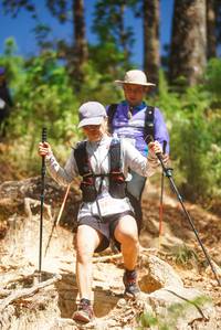 BIB: 
                            <button type="button" onclick="openModal(19138718)" class="btn btn-primary btn-sm float-right btn-popup" data-toggle="modal" data-target=".modal-high-quality">
                        <i class="fas fa-shopping-cart"></i> Add to Cart
                    </button>
                                            <button type="button" onclick="isThisMe(19138718, true)" class="btn btn-success btn-sm float-right btn-popup btn-isme hidden" data-toggle="tooltip" data-placement="bottom" title="นี่คือรูปของคุณใช่ไหม คลิกที่นี่เพื่อเอาเข้าอัลบั้ม">
                        <i class="fas fa-plus"></i> Add to album
                    </button>
                    <button type="button" onclick="isThisMe(19138718, false)" class="btn btn-warning btn-sm float-right btn-popup btn-isnotme hidden">
                        <i class="fas fa-ban"></i> Remove from album
                    </button>