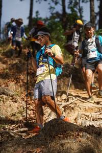 BIB: 9755, 
                            <button type="button" onclick="openModal(19132158)" class="btn btn-primary btn-sm float-right btn-popup" data-toggle="modal" data-target=".modal-high-quality">
                        <i class="fas fa-shopping-cart"></i> Add to Cart
                    </button>
                                            <button type="button" onclick="isThisMe(19132158, true)" class="btn btn-success btn-sm float-right btn-popup btn-isme hidden" data-toggle="tooltip" data-placement="bottom" title="นี่คือรูปของคุณใช่ไหม คลิกที่นี่เพื่อเอาเข้าอัลบั้ม">
                        <i class="fas fa-plus"></i> Add to album
                    </button>
                    <button type="button" onclick="isThisMe(19132158, false)" class="btn btn-warning btn-sm float-right btn-popup btn-isnotme hidden">
                        <i class="fas fa-ban"></i> Remove from album
                    </button>