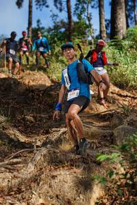 BIB: 6312
                            <button type="button" onclick="openModal(19122113)" class="btn btn-primary btn-sm float-right btn-popup" data-toggle="modal" data-target=".modal-high-quality">
                        <i class="fas fa-shopping-cart"></i> Add to Cart
                    </button>
                                            <button type="button" onclick="isThisMe(19122113, true)" class="btn btn-success btn-sm float-right btn-popup btn-isme hidden" data-toggle="tooltip" data-placement="bottom" title="นี่คือรูปของคุณใช่ไหม คลิกที่นี่เพื่อเอาเข้าอัลบั้ม">
                        <i class="fas fa-plus"></i> Add to album
                    </button>
                    <button type="button" onclick="isThisMe(19122113, false)" class="btn btn-warning btn-sm float-right btn-popup btn-isnotme hidden">
                        <i class="fas fa-ban"></i> Remove from album
                    </button>