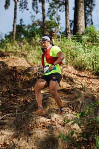 BIB: 
                            <button type="button" onclick="openModal(19121930)" class="btn btn-primary btn-sm float-right btn-popup" data-toggle="modal" data-target=".modal-high-quality">
                        <i class="fas fa-shopping-cart"></i> Add to Cart
                    </button>
                                            <button type="button" onclick="isThisMe(19121930, true)" class="btn btn-success btn-sm float-right btn-popup btn-isme hidden" data-toggle="tooltip" data-placement="bottom" title="นี่คือรูปของคุณใช่ไหม คลิกที่นี่เพื่อเอาเข้าอัลบั้ม">
                        <i class="fas fa-plus"></i> Add to album
                    </button>
                    <button type="button" onclick="isThisMe(19121930, false)" class="btn btn-warning btn-sm float-right btn-popup btn-isnotme hidden">
                        <i class="fas fa-ban"></i> Remove from album
                    </button>