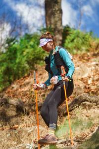 BIB: 26915
                            <button type="button" onclick="openModal(19146020)" class="btn btn-primary btn-sm float-right btn-popup" data-toggle="modal" data-target=".modal-high-quality">
                        <i class="fas fa-shopping-cart"></i> Add to Cart
                    </button>
                                            <button type="button" onclick="isThisMe(19146020, true)" class="btn btn-success btn-sm float-right btn-popup btn-isme hidden" data-toggle="tooltip" data-placement="bottom" title="นี่คือรูปของคุณใช่ไหม คลิกที่นี่เพื่อเอาเข้าอัลบั้ม">
                        <i class="fas fa-plus"></i> Add to album
                    </button>
                    <button type="button" onclick="isThisMe(19146020, false)" class="btn btn-warning btn-sm float-right btn-popup btn-isnotme hidden">
                        <i class="fas fa-ban"></i> Remove from album
                    </button>