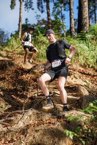 BIB: 5015
                            <button type="button" onclick="openModal(19149170)" class="btn btn-primary btn-sm float-right btn-popup" data-toggle="modal" data-target=".modal-high-quality">
                        <i class="fas fa-shopping-cart"></i> Add to Cart
                    </button>
                                            <button type="button" onclick="isThisMe(19149170, true)" class="btn btn-success btn-sm float-right btn-popup btn-isme hidden" data-toggle="tooltip" data-placement="bottom" title="นี่คือรูปของคุณใช่ไหม คลิกที่นี่เพื่อเอาเข้าอัลบั้ม">
                        <i class="fas fa-plus"></i> Add to album
                    </button>
                    <button type="button" onclick="isThisMe(19149170, false)" class="btn btn-warning btn-sm float-right btn-popup btn-isnotme hidden">
                        <i class="fas fa-ban"></i> Remove from album
                    </button>