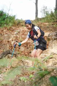 BIB: 
                            <button type="button" onclick="openModal(19147488)" class="btn btn-primary btn-sm float-right btn-popup" data-toggle="modal" data-target=".modal-high-quality">
                        <i class="fas fa-shopping-cart"></i> Add to Cart
                    </button>
                                            <button type="button" onclick="isThisMe(19147488, true)" class="btn btn-success btn-sm float-right btn-popup btn-isme hidden" data-toggle="tooltip" data-placement="bottom" title="นี่คือรูปของคุณใช่ไหม คลิกที่นี่เพื่อเอาเข้าอัลบั้ม">
                        <i class="fas fa-plus"></i> Add to album
                    </button>
                    <button type="button" onclick="isThisMe(19147488, false)" class="btn btn-warning btn-sm float-right btn-popup btn-isnotme hidden">
                        <i class="fas fa-ban"></i> Remove from album
                    </button>