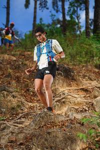 BIB: 
                            <button type="button" onclick="openModal(19125758)" class="btn btn-primary btn-sm float-right btn-popup" data-toggle="modal" data-target=".modal-high-quality">
                        <i class="fas fa-shopping-cart"></i> Add to Cart
                    </button>
                                            <button type="button" onclick="isThisMe(19125758, true)" class="btn btn-success btn-sm float-right btn-popup btn-isme hidden" data-toggle="tooltip" data-placement="bottom" title="นี่คือรูปของคุณใช่ไหม คลิกที่นี่เพื่อเอาเข้าอัลบั้ม">
                        <i class="fas fa-plus"></i> Add to album
                    </button>
                    <button type="button" onclick="isThisMe(19125758, false)" class="btn btn-warning btn-sm float-right btn-popup btn-isnotme hidden">
                        <i class="fas fa-ban"></i> Remove from album
                    </button>