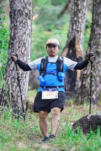 BIB: 5844
                            <button type="button" onclick="openModal(19148209)" class="btn btn-primary btn-sm float-right btn-popup" data-toggle="modal" data-target=".modal-high-quality">
                        <i class="fas fa-shopping-cart"></i> Add to Cart
                    </button>
                                            <button type="button" onclick="isThisMe(19148209, true)" class="btn btn-success btn-sm float-right btn-popup btn-isme hidden" data-toggle="tooltip" data-placement="bottom" title="นี่คือรูปของคุณใช่ไหม คลิกที่นี่เพื่อเอาเข้าอัลบั้ม">
                        <i class="fas fa-plus"></i> Add to album
                    </button>
                    <button type="button" onclick="isThisMe(19148209, false)" class="btn btn-warning btn-sm float-right btn-popup btn-isnotme hidden">
                        <i class="fas fa-ban"></i> Remove from album
                    </button>