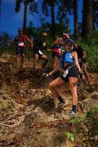 BIB: 
                            <button type="button" onclick="openModal(19126179)" class="btn btn-primary btn-sm float-right btn-popup" data-toggle="modal" data-target=".modal-high-quality">
                        <i class="fas fa-shopping-cart"></i> Add to Cart
                    </button>
                                            <button type="button" onclick="isThisMe(19126179, true)" class="btn btn-success btn-sm float-right btn-popup btn-isme hidden" data-toggle="tooltip" data-placement="bottom" title="นี่คือรูปของคุณใช่ไหม คลิกที่นี่เพื่อเอาเข้าอัลบั้ม">
                        <i class="fas fa-plus"></i> Add to album
                    </button>
                    <button type="button" onclick="isThisMe(19126179, false)" class="btn btn-warning btn-sm float-right btn-popup btn-isnotme hidden">
                        <i class="fas fa-ban"></i> Remove from album
                    </button>