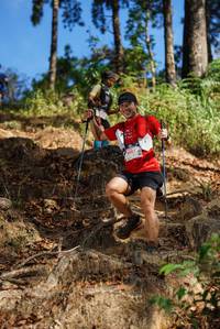 BIB: 
                            <button type="button" onclick="openModal(19122034)" class="btn btn-primary btn-sm float-right btn-popup" data-toggle="modal" data-target=".modal-high-quality">
                        <i class="fas fa-shopping-cart"></i> Add to Cart
                    </button>
                                            <button type="button" onclick="isThisMe(19122034, true)" class="btn btn-success btn-sm float-right btn-popup btn-isme hidden" data-toggle="tooltip" data-placement="bottom" title="นี่คือรูปของคุณใช่ไหม คลิกที่นี่เพื่อเอาเข้าอัลบั้ม">
                        <i class="fas fa-plus"></i> Add to album
                    </button>
                    <button type="button" onclick="isThisMe(19122034, false)" class="btn btn-warning btn-sm float-right btn-popup btn-isnotme hidden">
                        <i class="fas fa-ban"></i> Remove from album
                    </button>