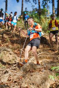 BIB: 
                            <button type="button" onclick="openModal(19124001)" class="btn btn-primary btn-sm float-right btn-popup" data-toggle="modal" data-target=".modal-high-quality">
                        <i class="fas fa-shopping-cart"></i> Add to Cart
                    </button>
                                            <button type="button" onclick="isThisMe(19124001, true)" class="btn btn-success btn-sm float-right btn-popup btn-isme hidden" data-toggle="tooltip" data-placement="bottom" title="นี่คือรูปของคุณใช่ไหม คลิกที่นี่เพื่อเอาเข้าอัลบั้ม">
                        <i class="fas fa-plus"></i> Add to album
                    </button>
                    <button type="button" onclick="isThisMe(19124001, false)" class="btn btn-warning btn-sm float-right btn-popup btn-isnotme hidden">
                        <i class="fas fa-ban"></i> Remove from album
                    </button>