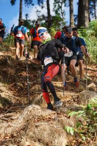 BIB: 6324, 655
                            <button type="button" onclick="openModal(19122609)" class="btn btn-primary btn-sm float-right btn-popup" data-toggle="modal" data-target=".modal-high-quality">
                        <i class="fas fa-shopping-cart"></i> Add to Cart
                    </button>
                                            <button type="button" onclick="isThisMe(19122609, true)" class="btn btn-success btn-sm float-right btn-popup btn-isme hidden" data-toggle="tooltip" data-placement="bottom" title="นี่คือรูปของคุณใช่ไหม คลิกที่นี่เพื่อเอาเข้าอัลบั้ม">
                        <i class="fas fa-plus"></i> Add to album
                    </button>
                    <button type="button" onclick="isThisMe(19122609, false)" class="btn btn-warning btn-sm float-right btn-popup btn-isnotme hidden">
                        <i class="fas fa-ban"></i> Remove from album
                    </button>