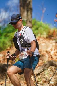 BIB: 46304, 
                            <button type="button" onclick="openModal(19142369)" class="btn btn-primary btn-sm float-right btn-popup" data-toggle="modal" data-target=".modal-high-quality">
                        <i class="fas fa-shopping-cart"></i> Add to Cart
                    </button>
                                            <button type="button" onclick="isThisMe(19142369, true)" class="btn btn-success btn-sm float-right btn-popup btn-isme hidden" data-toggle="tooltip" data-placement="bottom" title="นี่คือรูปของคุณใช่ไหม คลิกที่นี่เพื่อเอาเข้าอัลบั้ม">
                        <i class="fas fa-plus"></i> Add to album
                    </button>
                    <button type="button" onclick="isThisMe(19142369, false)" class="btn btn-warning btn-sm float-right btn-popup btn-isnotme hidden">
                        <i class="fas fa-ban"></i> Remove from album
                    </button>