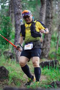 BIB: 6337
                            <button type="button" onclick="openModal(19148557)" class="btn btn-primary btn-sm float-right btn-popup" data-toggle="modal" data-target=".modal-high-quality">
                        <i class="fas fa-shopping-cart"></i> Add to Cart
                    </button>
                                            <button type="button" onclick="isThisMe(19148557, true)" class="btn btn-success btn-sm float-right btn-popup btn-isme hidden" data-toggle="tooltip" data-placement="bottom" title="นี่คือรูปของคุณใช่ไหม คลิกที่นี่เพื่อเอาเข้าอัลบั้ม">
                        <i class="fas fa-plus"></i> Add to album
                    </button>
                    <button type="button" onclick="isThisMe(19148557, false)" class="btn btn-warning btn-sm float-right btn-popup btn-isnotme hidden">
                        <i class="fas fa-ban"></i> Remove from album
                    </button>