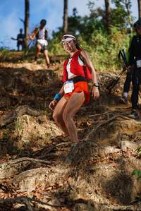 BIB: 118
                            <button type="button" onclick="openModal(19121945)" class="btn btn-primary btn-sm float-right btn-popup" data-toggle="modal" data-target=".modal-high-quality">
                        <i class="fas fa-shopping-cart"></i> Add to Cart
                    </button>
                                            <button type="button" onclick="isThisMe(19121945, true)" class="btn btn-success btn-sm float-right btn-popup btn-isme hidden" data-toggle="tooltip" data-placement="bottom" title="นี่คือรูปของคุณใช่ไหม คลิกที่นี่เพื่อเอาเข้าอัลบั้ม">
                        <i class="fas fa-plus"></i> Add to album
                    </button>
                    <button type="button" onclick="isThisMe(19121945, false)" class="btn btn-warning btn-sm float-right btn-popup btn-isnotme hidden">
                        <i class="fas fa-ban"></i> Remove from album
                    </button>