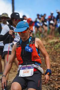 BIB: 5421, 3425, 
                            <button type="button" onclick="openModal(19131498)" class="btn btn-primary btn-sm float-right btn-popup" data-toggle="modal" data-target=".modal-high-quality">
                        <i class="fas fa-shopping-cart"></i> Add to Cart
                    </button>
                                            <button type="button" onclick="isThisMe(19131498, true)" class="btn btn-success btn-sm float-right btn-popup btn-isme hidden" data-toggle="tooltip" data-placement="bottom" title="นี่คือรูปของคุณใช่ไหม คลิกที่นี่เพื่อเอาเข้าอัลบั้ม">
                        <i class="fas fa-plus"></i> Add to album
                    </button>
                    <button type="button" onclick="isThisMe(19131498, false)" class="btn btn-warning btn-sm float-right btn-popup btn-isnotme hidden">
                        <i class="fas fa-ban"></i> Remove from album
                    </button>