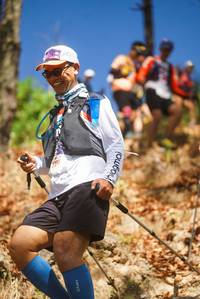 BIB: 
                            <button type="button" onclick="openModal(19142316)" class="btn btn-primary btn-sm float-right btn-popup" data-toggle="modal" data-target=".modal-high-quality">
                        <i class="fas fa-shopping-cart"></i> Add to Cart
                    </button>
                                            <button type="button" onclick="isThisMe(19142316, true)" class="btn btn-success btn-sm float-right btn-popup btn-isme hidden" data-toggle="tooltip" data-placement="bottom" title="นี่คือรูปของคุณใช่ไหม คลิกที่นี่เพื่อเอาเข้าอัลบั้ม">
                        <i class="fas fa-plus"></i> Add to album
                    </button>
                    <button type="button" onclick="isThisMe(19142316, false)" class="btn btn-warning btn-sm float-right btn-popup btn-isnotme hidden">
                        <i class="fas fa-ban"></i> Remove from album
                    </button>