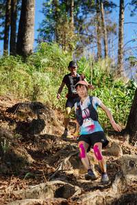 BIB: 
                            <button type="button" onclick="openModal(19148727)" class="btn btn-primary btn-sm float-right btn-popup" data-toggle="modal" data-target=".modal-high-quality">
                        <i class="fas fa-shopping-cart"></i> Add to Cart
                    </button>
                                            <button type="button" onclick="isThisMe(19148727, true)" class="btn btn-success btn-sm float-right btn-popup btn-isme hidden" data-toggle="tooltip" data-placement="bottom" title="นี่คือรูปของคุณใช่ไหม คลิกที่นี่เพื่อเอาเข้าอัลบั้ม">
                        <i class="fas fa-plus"></i> Add to album
                    </button>
                    <button type="button" onclick="isThisMe(19148727, false)" class="btn btn-warning btn-sm float-right btn-popup btn-isnotme hidden">
                        <i class="fas fa-ban"></i> Remove from album
                    </button>