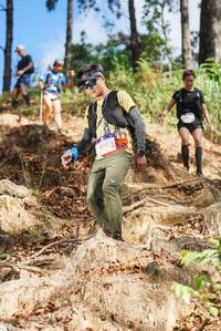 BIB: 218
                            <button type="button" onclick="openModal(19122542)" class="btn btn-primary btn-sm float-right btn-popup" data-toggle="modal" data-target=".modal-high-quality">
                        <i class="fas fa-shopping-cart"></i> Add to Cart
                    </button>
                                            <button type="button" onclick="isThisMe(19122542, true)" class="btn btn-success btn-sm float-right btn-popup btn-isme hidden" data-toggle="tooltip" data-placement="bottom" title="นี่คือรูปของคุณใช่ไหม คลิกที่นี่เพื่อเอาเข้าอัลบั้ม">
                        <i class="fas fa-plus"></i> Add to album
                    </button>
                    <button type="button" onclick="isThisMe(19122542, false)" class="btn btn-warning btn-sm float-right btn-popup btn-isnotme hidden">
                        <i class="fas fa-ban"></i> Remove from album
                    </button>