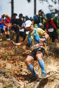 BIB: 6012
                            <button type="button" onclick="openModal(19140251)" class="btn btn-primary btn-sm float-right btn-popup" data-toggle="modal" data-target=".modal-high-quality">
                        <i class="fas fa-shopping-cart"></i> Add to Cart
                    </button>
                                            <button type="button" onclick="isThisMe(19140251, true)" class="btn btn-success btn-sm float-right btn-popup btn-isme hidden" data-toggle="tooltip" data-placement="bottom" title="นี่คือรูปของคุณใช่ไหม คลิกที่นี่เพื่อเอาเข้าอัลบั้ม">
                        <i class="fas fa-plus"></i> Add to album
                    </button>
                    <button type="button" onclick="isThisMe(19140251, false)" class="btn btn-warning btn-sm float-right btn-popup btn-isnotme hidden">
                        <i class="fas fa-ban"></i> Remove from album
                    </button>