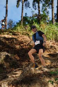 BIB: 505
                            <button type="button" onclick="openModal(19121721)" class="btn btn-primary btn-sm float-right btn-popup" data-toggle="modal" data-target=".modal-high-quality">
                        <i class="fas fa-shopping-cart"></i> Add to Cart
                    </button>
                                            <button type="button" onclick="isThisMe(19121721, true)" class="btn btn-success btn-sm float-right btn-popup btn-isme hidden" data-toggle="tooltip" data-placement="bottom" title="นี่คือรูปของคุณใช่ไหม คลิกที่นี่เพื่อเอาเข้าอัลบั้ม">
                        <i class="fas fa-plus"></i> Add to album
                    </button>
                    <button type="button" onclick="isThisMe(19121721, false)" class="btn btn-warning btn-sm float-right btn-popup btn-isnotme hidden">
                        <i class="fas fa-ban"></i> Remove from album
                    </button>