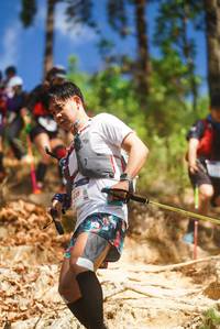 BIB: 
                            <button type="button" onclick="openModal(19138261)" class="btn btn-primary btn-sm float-right btn-popup" data-toggle="modal" data-target=".modal-high-quality">
                        <i class="fas fa-shopping-cart"></i> Add to Cart
                    </button>
                                            <button type="button" onclick="isThisMe(19138261, true)" class="btn btn-success btn-sm float-right btn-popup btn-isme hidden" data-toggle="tooltip" data-placement="bottom" title="นี่คือรูปของคุณใช่ไหม คลิกที่นี่เพื่อเอาเข้าอัลบั้ม">
                        <i class="fas fa-plus"></i> Add to album
                    </button>
                    <button type="button" onclick="isThisMe(19138261, false)" class="btn btn-warning btn-sm float-right btn-popup btn-isnotme hidden">
                        <i class="fas fa-ban"></i> Remove from album
                    </button>