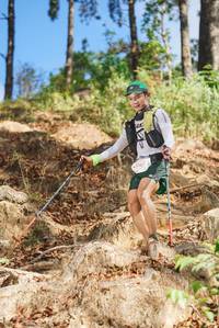 BIB: 3167
                            <button type="button" onclick="openModal(19122518)" class="btn btn-primary btn-sm float-right btn-popup" data-toggle="modal" data-target=".modal-high-quality">
                        <i class="fas fa-shopping-cart"></i> Add to Cart
                    </button>
                                            <button type="button" onclick="isThisMe(19122518, true)" class="btn btn-success btn-sm float-right btn-popup btn-isme hidden" data-toggle="tooltip" data-placement="bottom" title="นี่คือรูปของคุณใช่ไหม คลิกที่นี่เพื่อเอาเข้าอัลบั้ม">
                        <i class="fas fa-plus"></i> Add to album
                    </button>
                    <button type="button" onclick="isThisMe(19122518, false)" class="btn btn-warning btn-sm float-right btn-popup btn-isnotme hidden">
                        <i class="fas fa-ban"></i> Remove from album
                    </button>