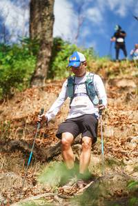 BIB: 639
                            <button type="button" onclick="openModal(19146042)" class="btn btn-primary btn-sm float-right btn-popup" data-toggle="modal" data-target=".modal-high-quality">
                        <i class="fas fa-shopping-cart"></i> Add to Cart
                    </button>
                                            <button type="button" onclick="isThisMe(19146042, true)" class="btn btn-success btn-sm float-right btn-popup btn-isme hidden" data-toggle="tooltip" data-placement="bottom" title="นี่คือรูปของคุณใช่ไหม คลิกที่นี่เพื่อเอาเข้าอัลบั้ม">
                        <i class="fas fa-plus"></i> Add to album
                    </button>
                    <button type="button" onclick="isThisMe(19146042, false)" class="btn btn-warning btn-sm float-right btn-popup btn-isnotme hidden">
                        <i class="fas fa-ban"></i> Remove from album
                    </button>