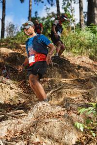 BIB: 411
                            <button type="button" onclick="openModal(19122638)" class="btn btn-primary btn-sm float-right btn-popup" data-toggle="modal" data-target=".modal-high-quality">
                        <i class="fas fa-shopping-cart"></i> Add to Cart
                    </button>
                                            <button type="button" onclick="isThisMe(19122638, true)" class="btn btn-success btn-sm float-right btn-popup btn-isme hidden" data-toggle="tooltip" data-placement="bottom" title="นี่คือรูปของคุณใช่ไหม คลิกที่นี่เพื่อเอาเข้าอัลบั้ม">
                        <i class="fas fa-plus"></i> Add to album
                    </button>
                    <button type="button" onclick="isThisMe(19122638, false)" class="btn btn-warning btn-sm float-right btn-popup btn-isnotme hidden">
                        <i class="fas fa-ban"></i> Remove from album
                    </button>