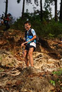 BIB: 
                            <button type="button" onclick="openModal(19126926)" class="btn btn-primary btn-sm float-right btn-popup" data-toggle="modal" data-target=".modal-high-quality">
                        <i class="fas fa-shopping-cart"></i> Add to Cart
                    </button>
                                            <button type="button" onclick="isThisMe(19126926, true)" class="btn btn-success btn-sm float-right btn-popup btn-isme hidden" data-toggle="tooltip" data-placement="bottom" title="นี่คือรูปของคุณใช่ไหม คลิกที่นี่เพื่อเอาเข้าอัลบั้ม">
                        <i class="fas fa-plus"></i> Add to album
                    </button>
                    <button type="button" onclick="isThisMe(19126926, false)" class="btn btn-warning btn-sm float-right btn-popup btn-isnotme hidden">
                        <i class="fas fa-ban"></i> Remove from album
                    </button>