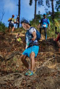 BIB: 
                            <button type="button" onclick="openModal(19124019)" class="btn btn-primary btn-sm float-right btn-popup" data-toggle="modal" data-target=".modal-high-quality">
                        <i class="fas fa-shopping-cart"></i> Add to Cart
                    </button>
                                            <button type="button" onclick="isThisMe(19124019, true)" class="btn btn-success btn-sm float-right btn-popup btn-isme hidden" data-toggle="tooltip" data-placement="bottom" title="นี่คือรูปของคุณใช่ไหม คลิกที่นี่เพื่อเอาเข้าอัลบั้ม">
                        <i class="fas fa-plus"></i> Add to album
                    </button>
                    <button type="button" onclick="isThisMe(19124019, false)" class="btn btn-warning btn-sm float-right btn-popup btn-isnotme hidden">
                        <i class="fas fa-ban"></i> Remove from album
                    </button>