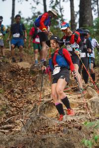 BIB: 
                            <button type="button" onclick="openModal(19131996)" class="btn btn-primary btn-sm float-right btn-popup" data-toggle="modal" data-target=".modal-high-quality">
                        <i class="fas fa-shopping-cart"></i> Add to Cart
                    </button>
                                            <button type="button" onclick="isThisMe(19131996, true)" class="btn btn-success btn-sm float-right btn-popup btn-isme hidden" data-toggle="tooltip" data-placement="bottom" title="นี่คือรูปของคุณใช่ไหม คลิกที่นี่เพื่อเอาเข้าอัลบั้ม">
                        <i class="fas fa-plus"></i> Add to album
                    </button>
                    <button type="button" onclick="isThisMe(19131996, false)" class="btn btn-warning btn-sm float-right btn-popup btn-isnotme hidden">
                        <i class="fas fa-ban"></i> Remove from album
                    </button>