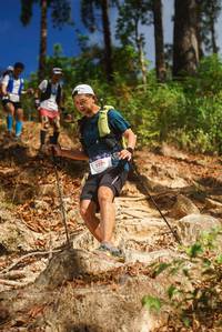 BIB: 226
                            <button type="button" onclick="openModal(19127329)" class="btn btn-primary btn-sm float-right btn-popup" data-toggle="modal" data-target=".modal-high-quality">
                        <i class="fas fa-shopping-cart"></i> Add to Cart
                    </button>
                                            <button type="button" onclick="isThisMe(19127329, true)" class="btn btn-success btn-sm float-right btn-popup btn-isme hidden" data-toggle="tooltip" data-placement="bottom" title="นี่คือรูปของคุณใช่ไหม คลิกที่นี่เพื่อเอาเข้าอัลบั้ม">
                        <i class="fas fa-plus"></i> Add to album
                    </button>
                    <button type="button" onclick="isThisMe(19127329, false)" class="btn btn-warning btn-sm float-right btn-popup btn-isnotme hidden">
                        <i class="fas fa-ban"></i> Remove from album
                    </button>