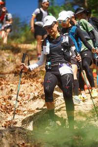 BIB: 
                            <button type="button" onclick="openModal(19142565)" class="btn btn-primary btn-sm float-right btn-popup" data-toggle="modal" data-target=".modal-high-quality">
                        <i class="fas fa-shopping-cart"></i> Add to Cart
                    </button>
                                            <button type="button" onclick="isThisMe(19142565, true)" class="btn btn-success btn-sm float-right btn-popup btn-isme hidden" data-toggle="tooltip" data-placement="bottom" title="นี่คือรูปของคุณใช่ไหม คลิกที่นี่เพื่อเอาเข้าอัลบั้ม">
                        <i class="fas fa-plus"></i> Add to album
                    </button>
                    <button type="button" onclick="isThisMe(19142565, false)" class="btn btn-warning btn-sm float-right btn-popup btn-isnotme hidden">
                        <i class="fas fa-ban"></i> Remove from album
                    </button>