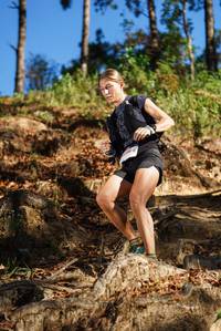 BIB: 
                            <button type="button" onclick="openModal(19148801)" class="btn btn-primary btn-sm float-right btn-popup" data-toggle="modal" data-target=".modal-high-quality">
                        <i class="fas fa-shopping-cart"></i> Add to Cart
                    </button>
                                            <button type="button" onclick="isThisMe(19148801, true)" class="btn btn-success btn-sm float-right btn-popup btn-isme hidden" data-toggle="tooltip" data-placement="bottom" title="นี่คือรูปของคุณใช่ไหม คลิกที่นี่เพื่อเอาเข้าอัลบั้ม">
                        <i class="fas fa-plus"></i> Add to album
                    </button>
                    <button type="button" onclick="isThisMe(19148801, false)" class="btn btn-warning btn-sm float-right btn-popup btn-isnotme hidden">
                        <i class="fas fa-ban"></i> Remove from album
                    </button>