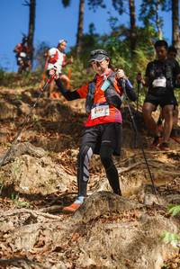 BIB: 
                            <button type="button" onclick="openModal(19123809)" class="btn btn-primary btn-sm float-right btn-popup" data-toggle="modal" data-target=".modal-high-quality">
                        <i class="fas fa-shopping-cart"></i> Add to Cart
                    </button>
                                            <button type="button" onclick="isThisMe(19123809, true)" class="btn btn-success btn-sm float-right btn-popup btn-isme hidden" data-toggle="tooltip" data-placement="bottom" title="นี่คือรูปของคุณใช่ไหม คลิกที่นี่เพื่อเอาเข้าอัลบั้ม">
                        <i class="fas fa-plus"></i> Add to album
                    </button>
                    <button type="button" onclick="isThisMe(19123809, false)" class="btn btn-warning btn-sm float-right btn-popup btn-isnotme hidden">
                        <i class="fas fa-ban"></i> Remove from album
                    </button>