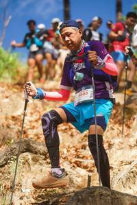 BIB: 5803
                            <button type="button" onclick="openModal(19143968)" class="btn btn-primary btn-sm float-right btn-popup" data-toggle="modal" data-target=".modal-high-quality">
                        <i class="fas fa-shopping-cart"></i> Add to Cart
                    </button>
                                            <button type="button" onclick="isThisMe(19143968, true)" class="btn btn-success btn-sm float-right btn-popup btn-isme hidden" data-toggle="tooltip" data-placement="bottom" title="นี่คือรูปของคุณใช่ไหม คลิกที่นี่เพื่อเอาเข้าอัลบั้ม">
                        <i class="fas fa-plus"></i> Add to album
                    </button>
                    <button type="button" onclick="isThisMe(19143968, false)" class="btn btn-warning btn-sm float-right btn-popup btn-isnotme hidden">
                        <i class="fas fa-ban"></i> Remove from album
                    </button>