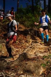 BIB: 
                            <button type="button" onclick="openModal(19127340)" class="btn btn-primary btn-sm float-right btn-popup" data-toggle="modal" data-target=".modal-high-quality">
                        <i class="fas fa-shopping-cart"></i> Add to Cart
                    </button>
                                            <button type="button" onclick="isThisMe(19127340, true)" class="btn btn-success btn-sm float-right btn-popup btn-isme hidden" data-toggle="tooltip" data-placement="bottom" title="นี่คือรูปของคุณใช่ไหม คลิกที่นี่เพื่อเอาเข้าอัลบั้ม">
                        <i class="fas fa-plus"></i> Add to album
                    </button>
                    <button type="button" onclick="isThisMe(19127340, false)" class="btn btn-warning btn-sm float-right btn-popup btn-isnotme hidden">
                        <i class="fas fa-ban"></i> Remove from album
                    </button>