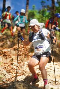 BIB: 5354
                            <button type="button" onclick="openModal(19138121)" class="btn btn-primary btn-sm float-right btn-popup" data-toggle="modal" data-target=".modal-high-quality">
                        <i class="fas fa-shopping-cart"></i> Add to Cart
                    </button>
                                            <button type="button" onclick="isThisMe(19138121, true)" class="btn btn-success btn-sm float-right btn-popup btn-isme hidden" data-toggle="tooltip" data-placement="bottom" title="นี่คือรูปของคุณใช่ไหม คลิกที่นี่เพื่อเอาเข้าอัลบั้ม">
                        <i class="fas fa-plus"></i> Add to album
                    </button>
                    <button type="button" onclick="isThisMe(19138121, false)" class="btn btn-warning btn-sm float-right btn-popup btn-isnotme hidden">
                        <i class="fas fa-ban"></i> Remove from album
                    </button>