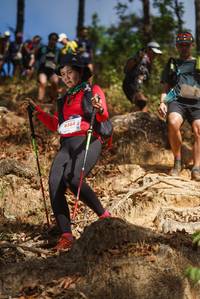 BIB: 6564
                            <button type="button" onclick="openModal(19132290)" class="btn btn-primary btn-sm float-right btn-popup" data-toggle="modal" data-target=".modal-high-quality">
                        <i class="fas fa-shopping-cart"></i> Add to Cart
                    </button>
                                            <button type="button" onclick="isThisMe(19132290, true)" class="btn btn-success btn-sm float-right btn-popup btn-isme hidden" data-toggle="tooltip" data-placement="bottom" title="นี่คือรูปของคุณใช่ไหม คลิกที่นี่เพื่อเอาเข้าอัลบั้ม">
                        <i class="fas fa-plus"></i> Add to album
                    </button>
                    <button type="button" onclick="isThisMe(19132290, false)" class="btn btn-warning btn-sm float-right btn-popup btn-isnotme hidden">
                        <i class="fas fa-ban"></i> Remove from album
                    </button>