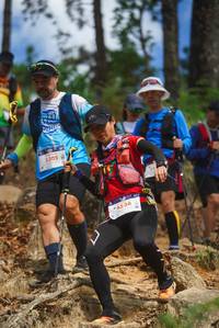 BIB: 5305, 6538
                            <button type="button" onclick="openModal(19138952)" class="btn btn-primary btn-sm float-right btn-popup" data-toggle="modal" data-target=".modal-high-quality">
                        <i class="fas fa-shopping-cart"></i> Add to Cart
                    </button>
                                            <button type="button" onclick="isThisMe(19138952, true)" class="btn btn-success btn-sm float-right btn-popup btn-isme hidden" data-toggle="tooltip" data-placement="bottom" title="นี่คือรูปของคุณใช่ไหม คลิกที่นี่เพื่อเอาเข้าอัลบั้ม">
                        <i class="fas fa-plus"></i> Add to album
                    </button>
                    <button type="button" onclick="isThisMe(19138952, false)" class="btn btn-warning btn-sm float-right btn-popup btn-isnotme hidden">
                        <i class="fas fa-ban"></i> Remove from album
                    </button>