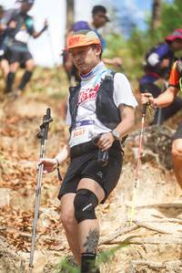 BIB: 5887
                            <button type="button" onclick="openModal(19145811)" class="btn btn-primary btn-sm float-right btn-popup" data-toggle="modal" data-target=".modal-high-quality">
                        <i class="fas fa-shopping-cart"></i> Add to Cart
                    </button>
                                            <button type="button" onclick="isThisMe(19145811, true)" class="btn btn-success btn-sm float-right btn-popup btn-isme hidden" data-toggle="tooltip" data-placement="bottom" title="นี่คือรูปของคุณใช่ไหม คลิกที่นี่เพื่อเอาเข้าอัลบั้ม">
                        <i class="fas fa-plus"></i> Add to album
                    </button>
                    <button type="button" onclick="isThisMe(19145811, false)" class="btn btn-warning btn-sm float-right btn-popup btn-isnotme hidden">
                        <i class="fas fa-ban"></i> Remove from album
                    </button>