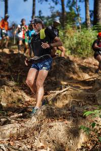 BIB: 
                            <button type="button" onclick="openModal(19122086)" class="btn btn-primary btn-sm float-right btn-popup" data-toggle="modal" data-target=".modal-high-quality">
                        <i class="fas fa-shopping-cart"></i> Add to Cart
                    </button>
                                            <button type="button" onclick="isThisMe(19122086, true)" class="btn btn-success btn-sm float-right btn-popup btn-isme hidden" data-toggle="tooltip" data-placement="bottom" title="นี่คือรูปของคุณใช่ไหม คลิกที่นี่เพื่อเอาเข้าอัลบั้ม">
                        <i class="fas fa-plus"></i> Add to album
                    </button>
                    <button type="button" onclick="isThisMe(19122086, false)" class="btn btn-warning btn-sm float-right btn-popup btn-isnotme hidden">
                        <i class="fas fa-ban"></i> Remove from album
                    </button>