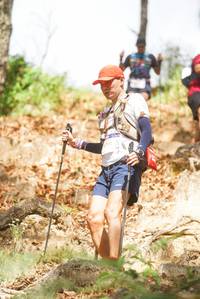 BIB: 
                            <button type="button" onclick="openModal(19146826)" class="btn btn-primary btn-sm float-right btn-popup" data-toggle="modal" data-target=".modal-high-quality">
                        <i class="fas fa-shopping-cart"></i> Add to Cart
                    </button>
                                            <button type="button" onclick="isThisMe(19146826, true)" class="btn btn-success btn-sm float-right btn-popup btn-isme hidden" data-toggle="tooltip" data-placement="bottom" title="นี่คือรูปของคุณใช่ไหม คลิกที่นี่เพื่อเอาเข้าอัลบั้ม">
                        <i class="fas fa-plus"></i> Add to album
                    </button>
                    <button type="button" onclick="isThisMe(19146826, false)" class="btn btn-warning btn-sm float-right btn-popup btn-isnotme hidden">
                        <i class="fas fa-ban"></i> Remove from album
                    </button>